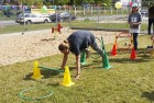 Piknik Orzeszki