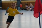 Turniej Sportowy