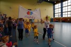 Zawody sportowe