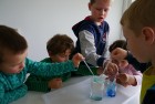 Park Naukowo - Technologiczny - EduMini 15.10.2015