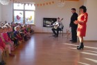 Pani Muzyka 02.12.2015