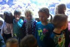 Wizyta w Oceanarium