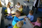 Park Naukowo - Technologiczny - EduMini 15.10.2015