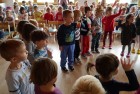 Pani Muzyka 24.02.2015