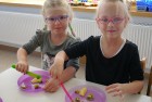 Zajęcia w grupach