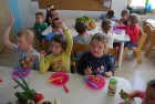 Zajęcia w grupach