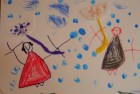 Nasze prace 25.11.2015