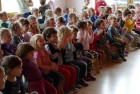Pani Muzyka 24.02.2015