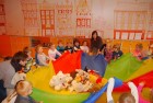 Dzień Misia 25.11.2015