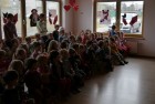 Pani Muzyka 24.02.2015