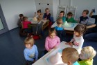 Park Naukowo - Technologiczny - EduMini 15.10.2015