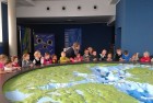 Wizyta w Oceanarium
