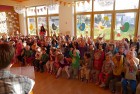 Pani Muzyka 02.12.2015