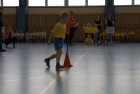 Turniej Sportowy