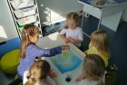 Park Naukowo - Technologiczny - EduMini 15.10.2015