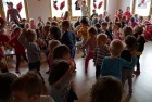 Pani Muzyka 24.02.2015