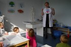 Park Naukowo - Technologiczny - EduMini 15.10.2015