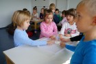 Park Naukowo - Technologiczny - EduMini 15.10.2015