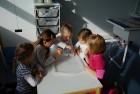 Park Naukowo - Technologiczny - EduMini 15.10.2015