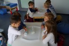 Park Naukowo - Technologiczny - EduMini 15.10.2015