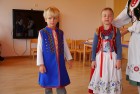 Pani Muzyka - 14.10.2015