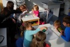 Park Naukowo - Technologiczny - EduMini 15.10.2015
