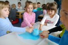 Park Naukowo - Technologiczny - EduMini 15.10.2015