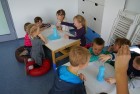 Park Naukowo - Technologiczny - EduMini 15.10.2015