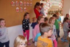 Pani Muzyka - 14.10.2015