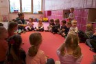 Mam chusteczkę haftowaną - Rodzynki