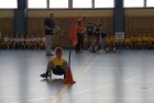 Turniej Sportowy