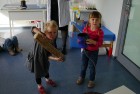 Park Naukowo - Technologiczny - EduMini 15.10.2015