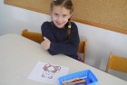 Nasze prace 25.11.2015